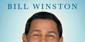 Bill Winston Publishes Revelation of Royalty, A Book On the Fusion of Business and Faith