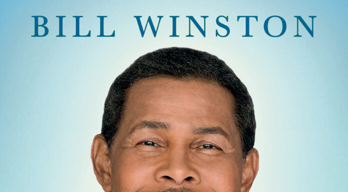 Bill Winston Publishes Revelation of Royalty, A Book On the Fusion of Business and Faith