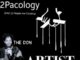 Donovan ‘The Don’ Releases New Book, “The Artist 2Pacology: The Origins”
