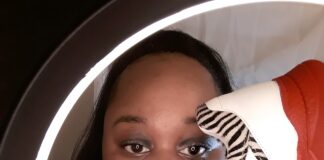 J Marie Premium Sneakers by Janyelle Milton