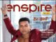 Get Your Copy of ENSPIRE’s Be Well Issue!
