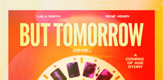 “But Tomorrow” Premieres at Urbanworld Film Festival