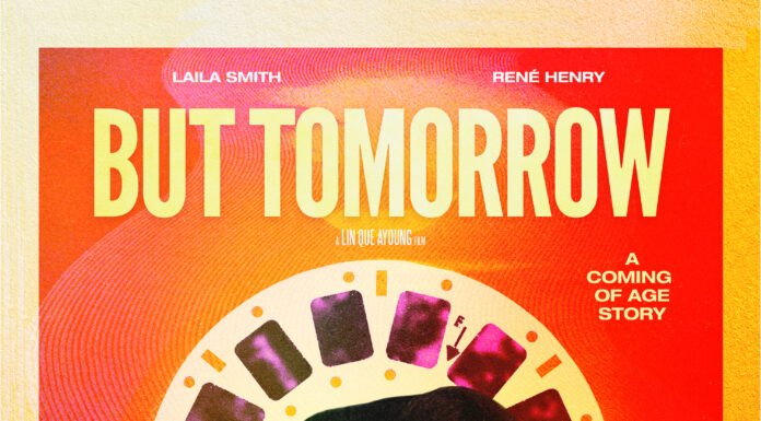 “But Tomorrow” Premieres at Urbanworld Film Festival