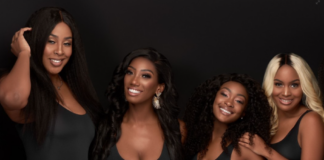 So Unique Hair Treats 5 Deserving Women To Makeovers