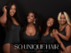 So Unique Hair Treats 5 Deserving Women To Makeovers