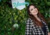 Hannah Easley, Longtime Beauty Guru, Owner of Vanity Beauty Boutique