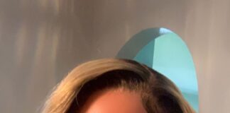 Janesha Forrester-Taylor Helps Break Generational Curses With New Novel