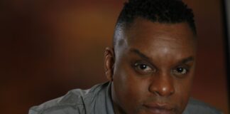 A Spotlight On Actor And ‘Hit & Run’ Star Kevin Mambo