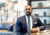 Entrepreneur Armond Davis Provides Funding for Minority Businesses