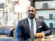 Entrepreneur Armond Davis Provides Funding for Minority Businesses