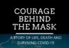Robert E. Blackmon Releases Bestselling Book Chronicling Mom’s Covid Survival Story