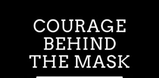 Robert E. Blackmon Releases Bestselling Book Chronicling Mom’s Covid Survival Story