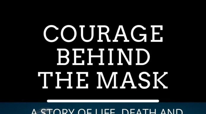 Robert E. Blackmon Releases Bestselling Book Chronicling Mom’s Covid Survival Story