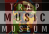 The Trap Music Museum Honors Christopher ‘Notorious B.I.G’ Wallace