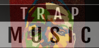 The Trap Music Museum Honors Christopher ‘Notorious B.I.G’ Wallace