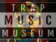The Trap Music Museum Honors Christopher ‘Notorious B.I.G’ Wallace