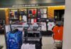 DICK’S Sporting Goods Becomes the Official Retail Partner for WNBA
