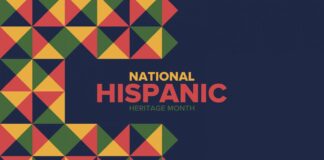 Latin American Stories Celebrated With Three October Premieres