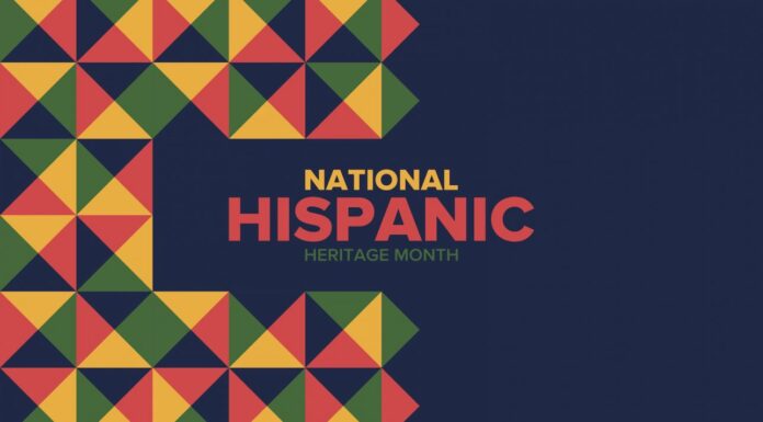 Latin American Stories Celebrated With Three October Premieres