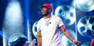 BET Hip Hop Awards 2021 Succeeds in Score Ratings