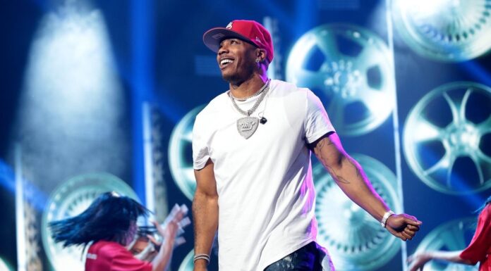 BET Hip Hop Awards 2021 Succeeds in Score Ratings