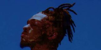 Tone Stith Drops New EP ‘Still FWM’ via RCA Records