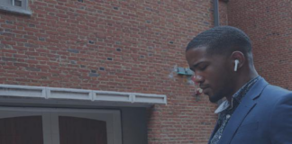 Joel Dalmida, Owner of Gold Line Credit LLC