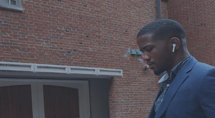 Joel Dalmida, Owner of Gold Line Credit LLC