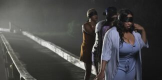 Lifetime Winter 2022 Presents Star-Studded Films