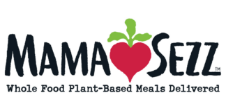 MamaSezz Eat Healthy and Live Longer