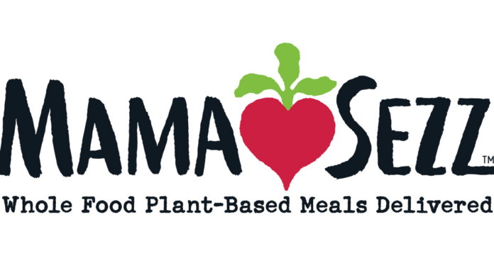 MamaSezz Eat Healthy and Live Longer