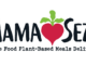 MamaSezz Eat Healthy and Live Longer
