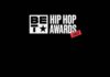 BET Hip Hop Awards 2021 Premiering Tuesday, October 5th BET Hip Hop Awards
