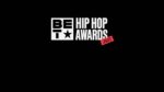 BET Hip Hop Awards 2021 Premiering Tuesday, October 5th BET Hip Hop Awards