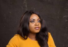 Nkechi Alade: Award-Winning Business Consultant