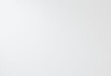 7 Tips for Tackling Resume Writing Anxiety