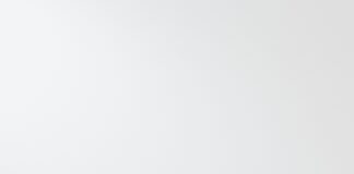 7 Tips for Tackling Resume Writing Anxiety