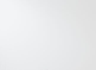 7 Tips for Tackling Resume Writing Anxiety