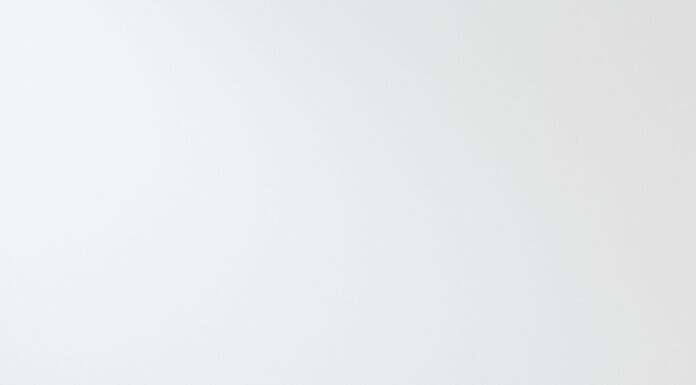 7 Tips for Tackling Resume Writing Anxiety