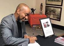 Andrew Snorton Writes Books To Innovate And Empower Others