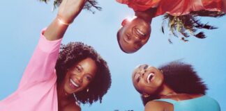 Twenties Season 2 Now on BET And BET HER Twenties