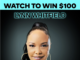 TV One’s UNCENSORED Continues with Acclaimed Actress Lynn Whitfield