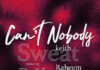 Keith Sweat New Single Can’t Nobody Features Raheem DeVaughn