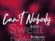 Keith Sweat New Single Can’t Nobody Features Raheem DeVaughn