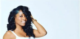 Marilyn’s Secret, An Anonymous Women’s Only Social Network Marilyn's Secret