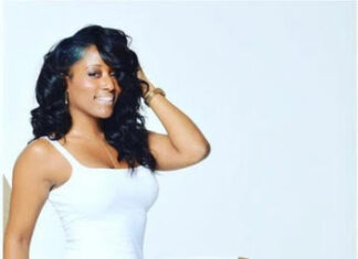 Marilyn’s Secret, An Anonymous Women’s Only Social Network Marilyn's Secret