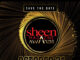 SHEEN Magazine’s ‘SHEEN Awards’ Airing on Fox Soul