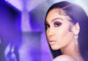 Queen Naija Unveils ‘I’m Her’ Featuring Kiana Ledé