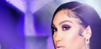 Queen Naija Unveils ‘I’m Her’ Featuring Kiana Ledé