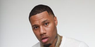 Rap-A-Lot’s DJ XO Releases New Single”Hood Hop” Ft. Foogiano DJ XO